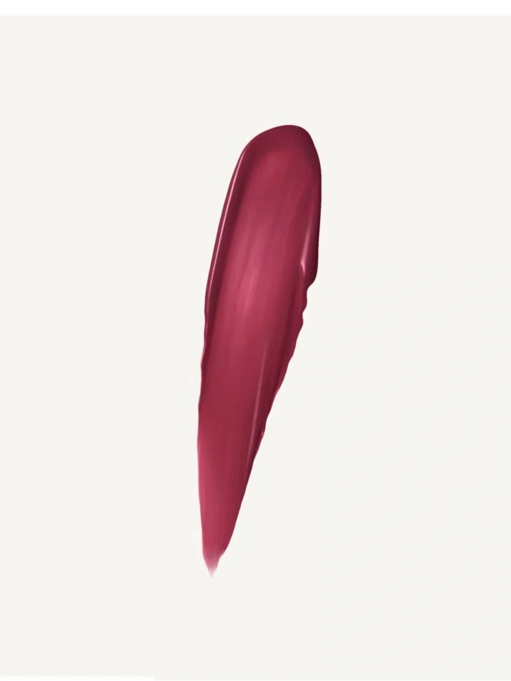 Nars Afterglow Liquid Blush